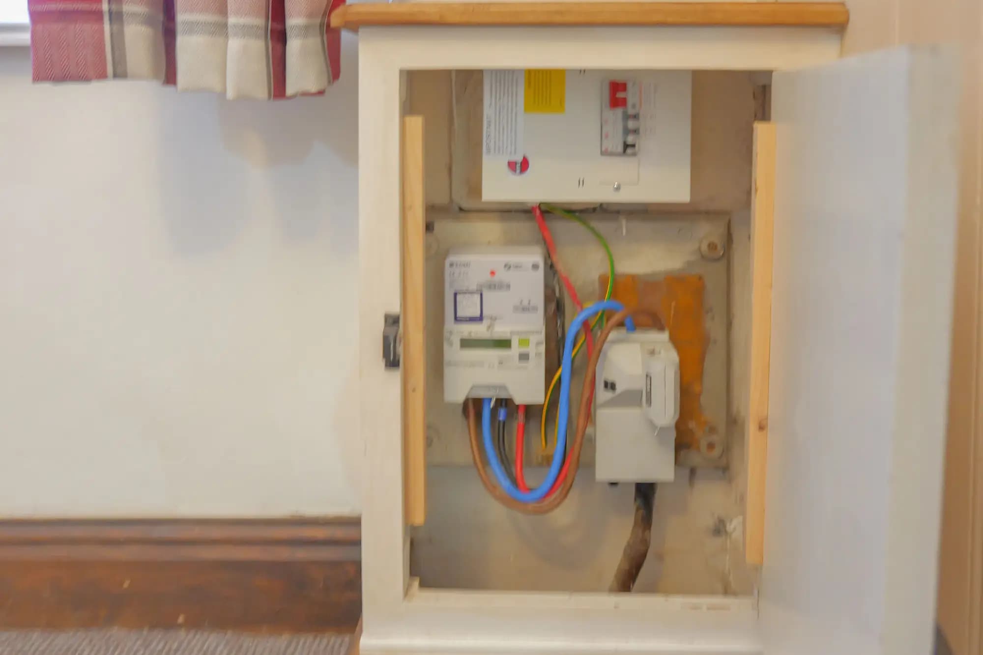 property photo 13 of 16