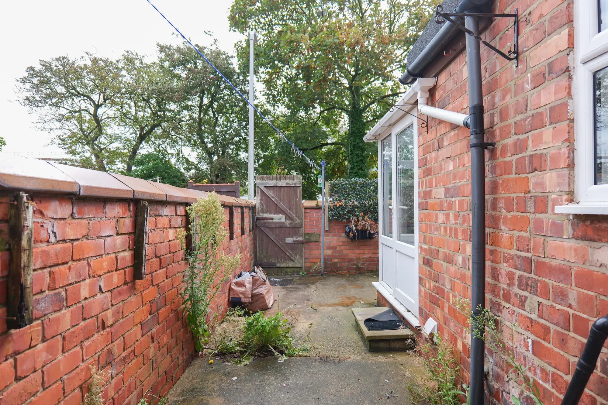 property photo 24 of 27