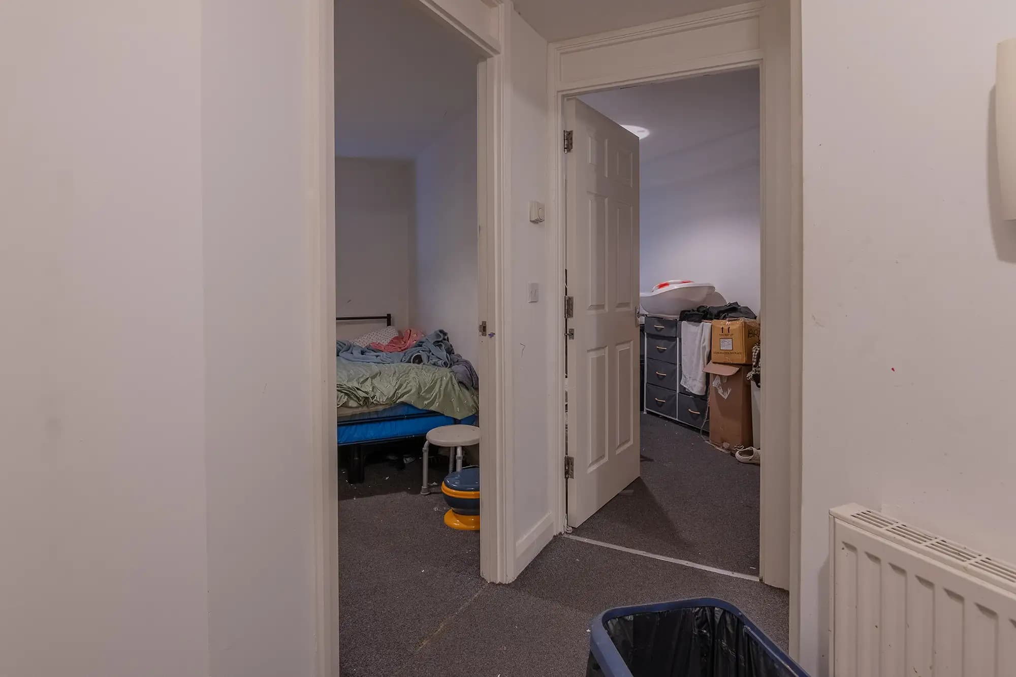 property photo 16 of 22