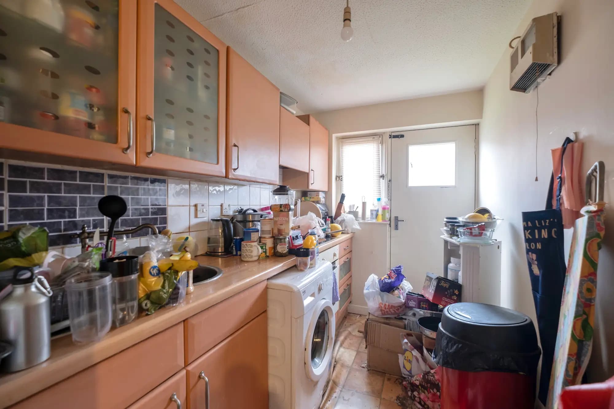 property photo 9 of 23