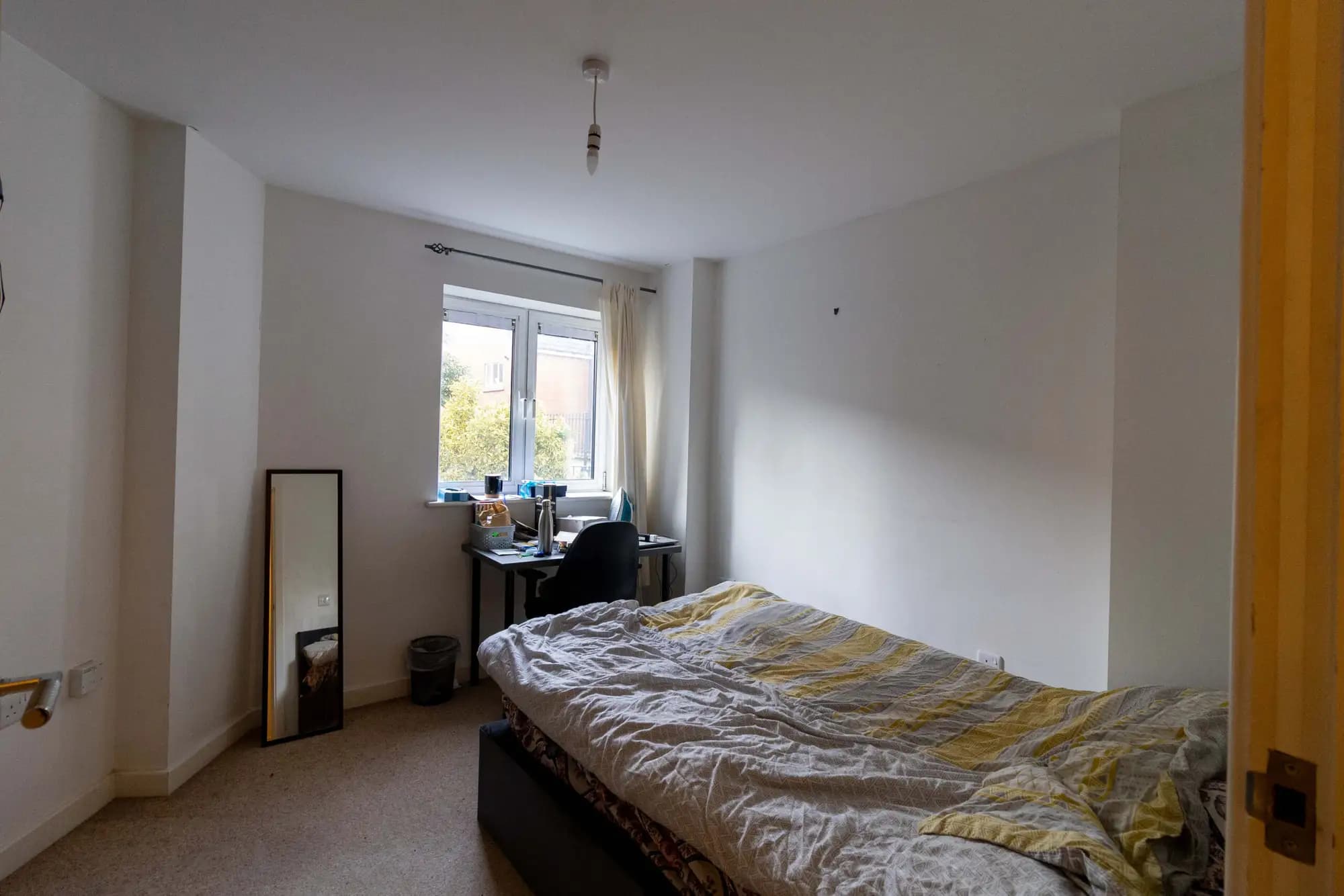 property photo 14 of 14