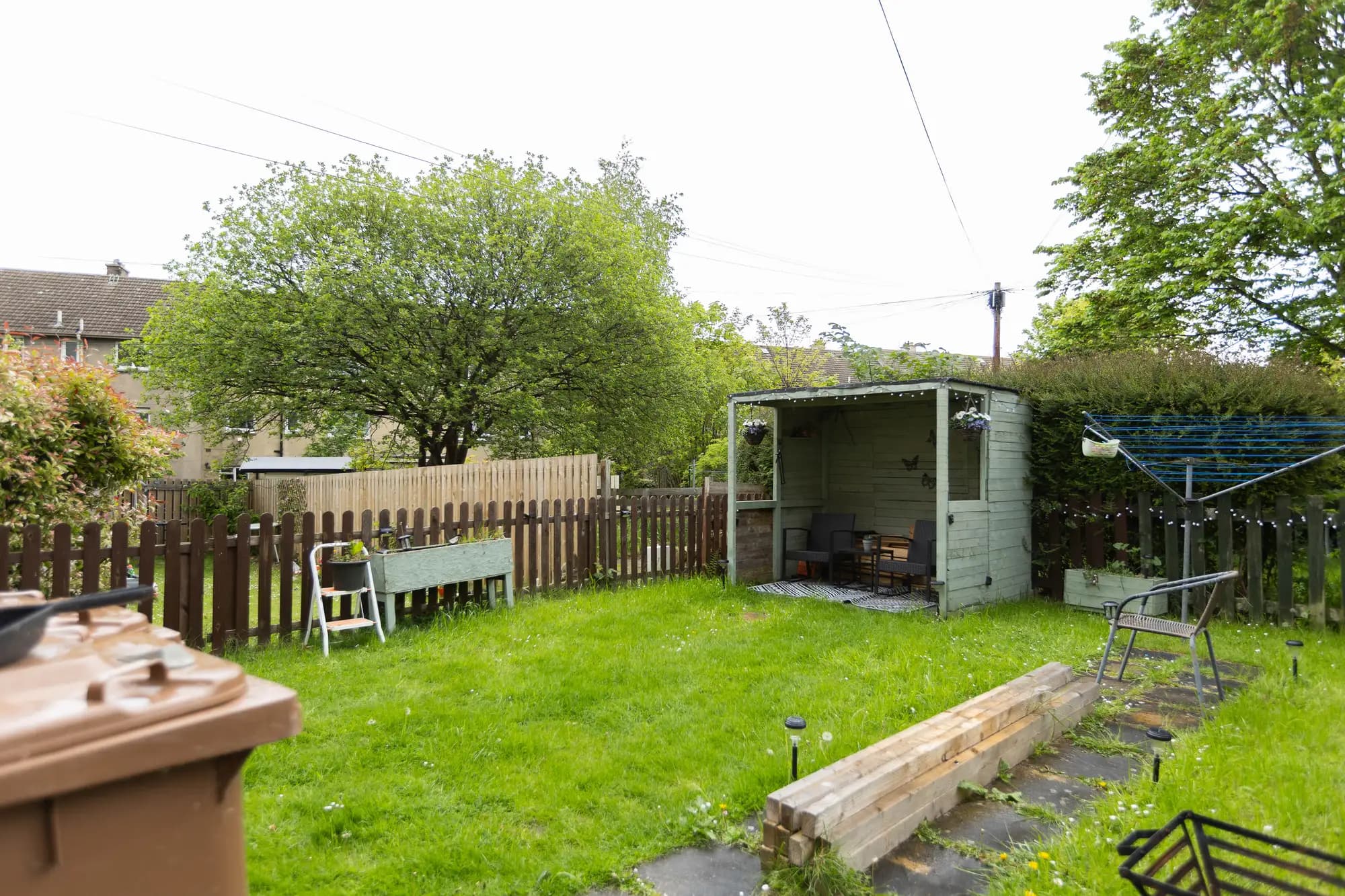 property photo 16 of 16