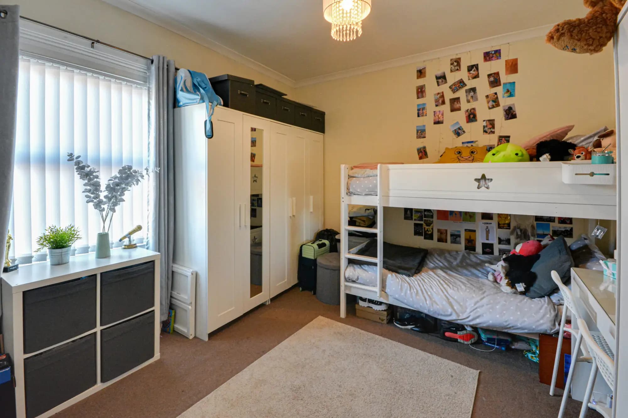 property photo 9 of 9