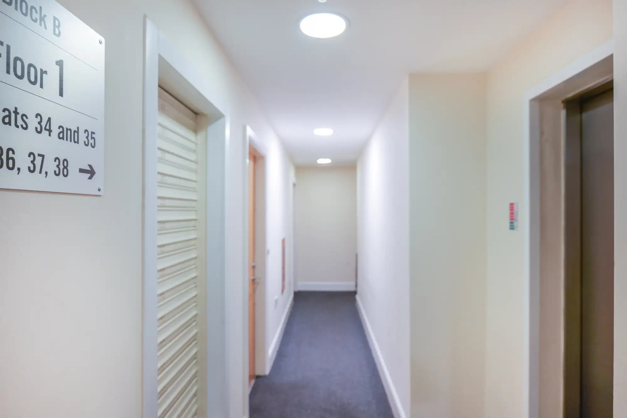 property photo 21 of 30