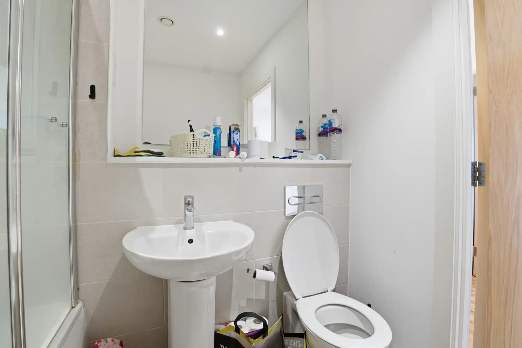 property photo 6 of 13