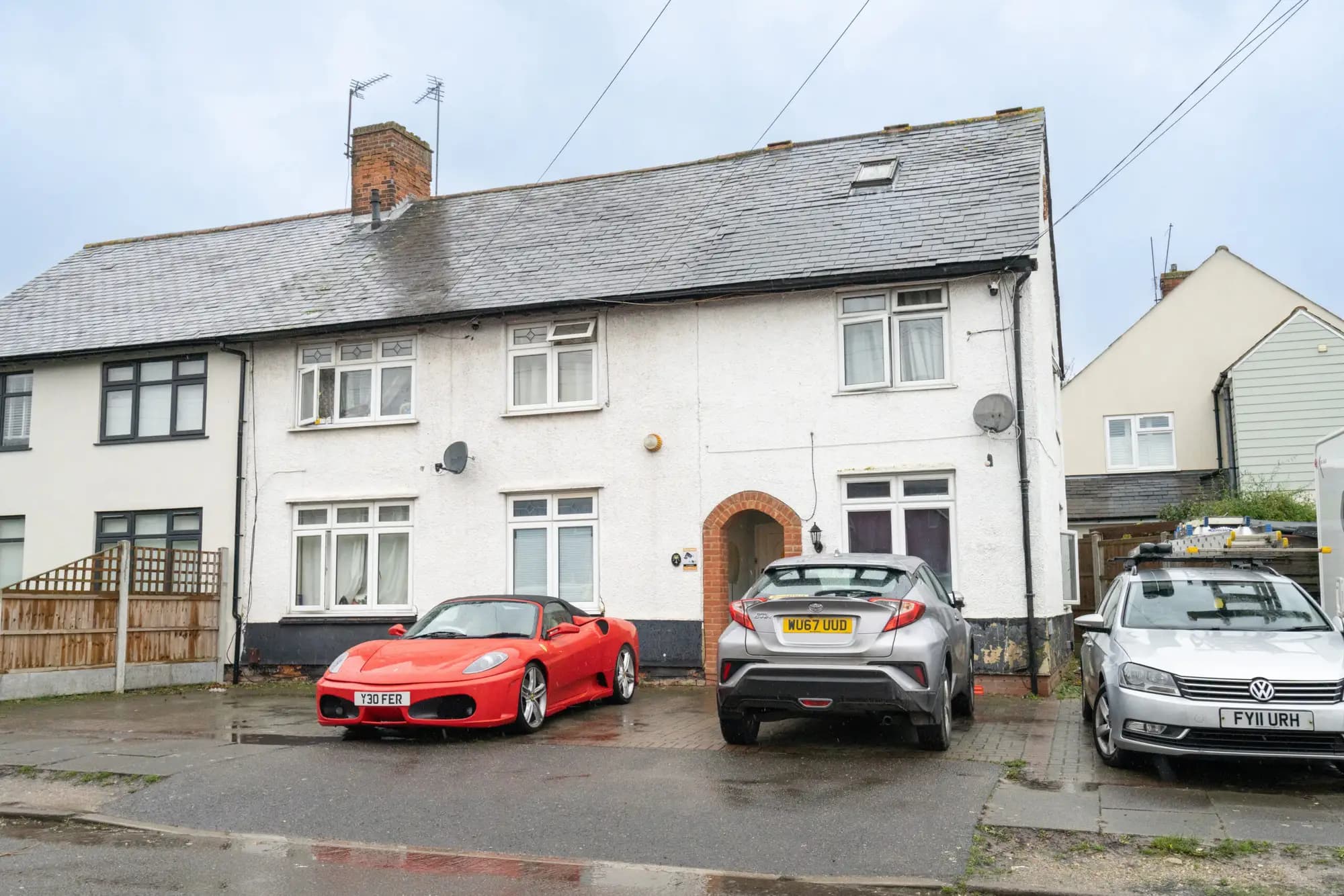 property photo 35 of 35