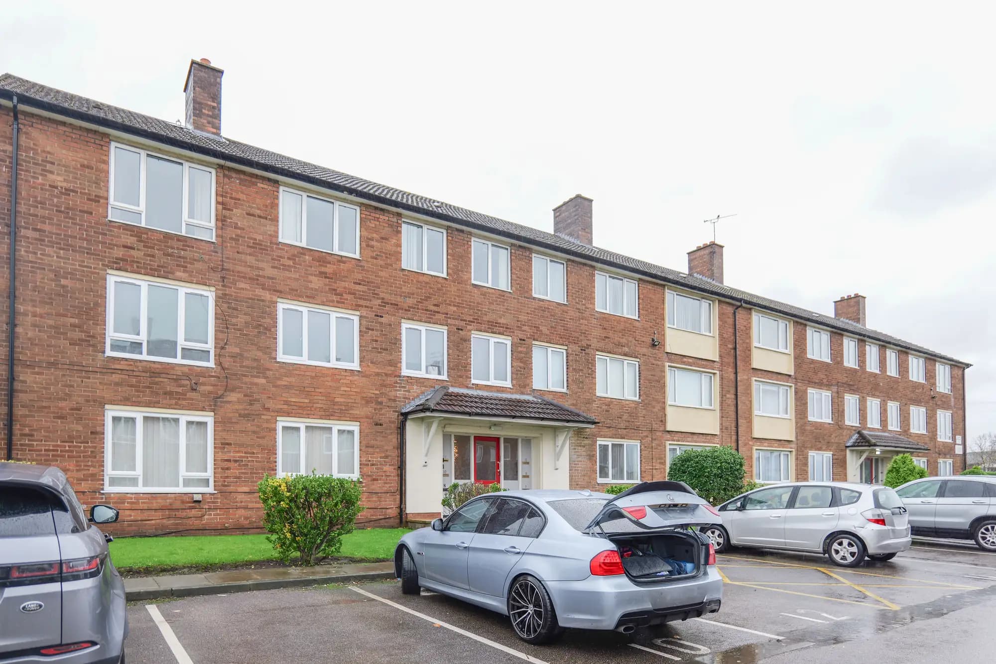 property photo 25 of 26