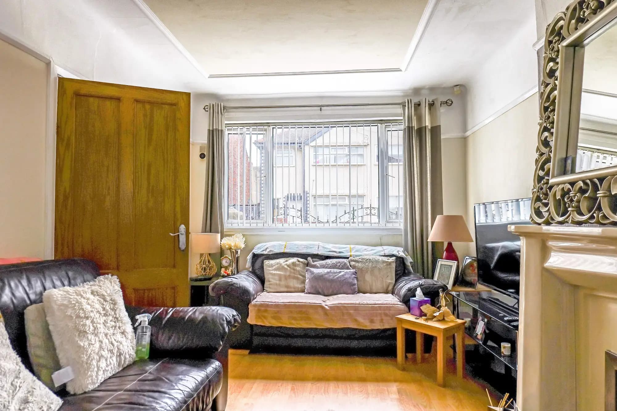 property photo 1 of 26