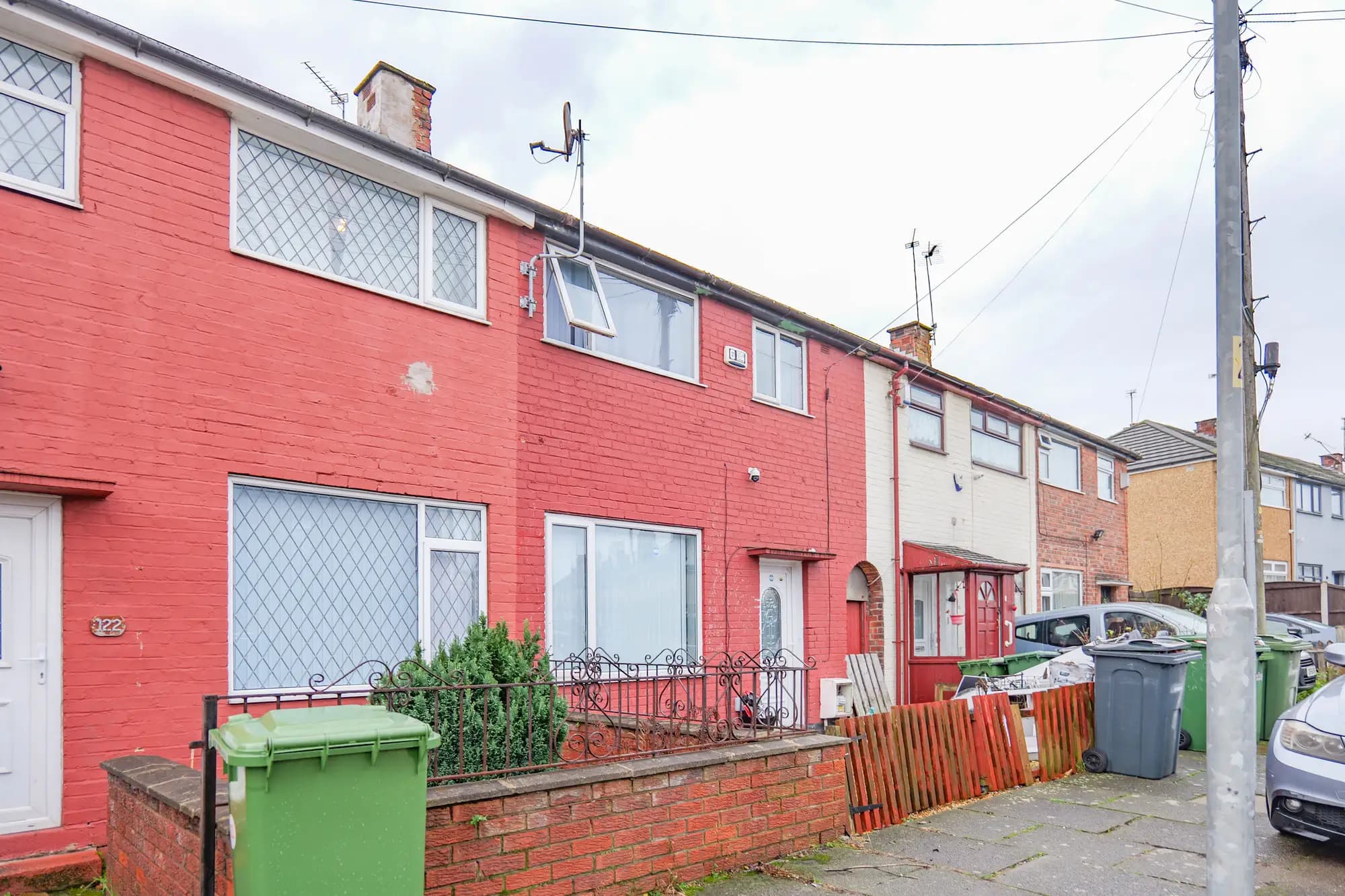 property photo 22 of 23