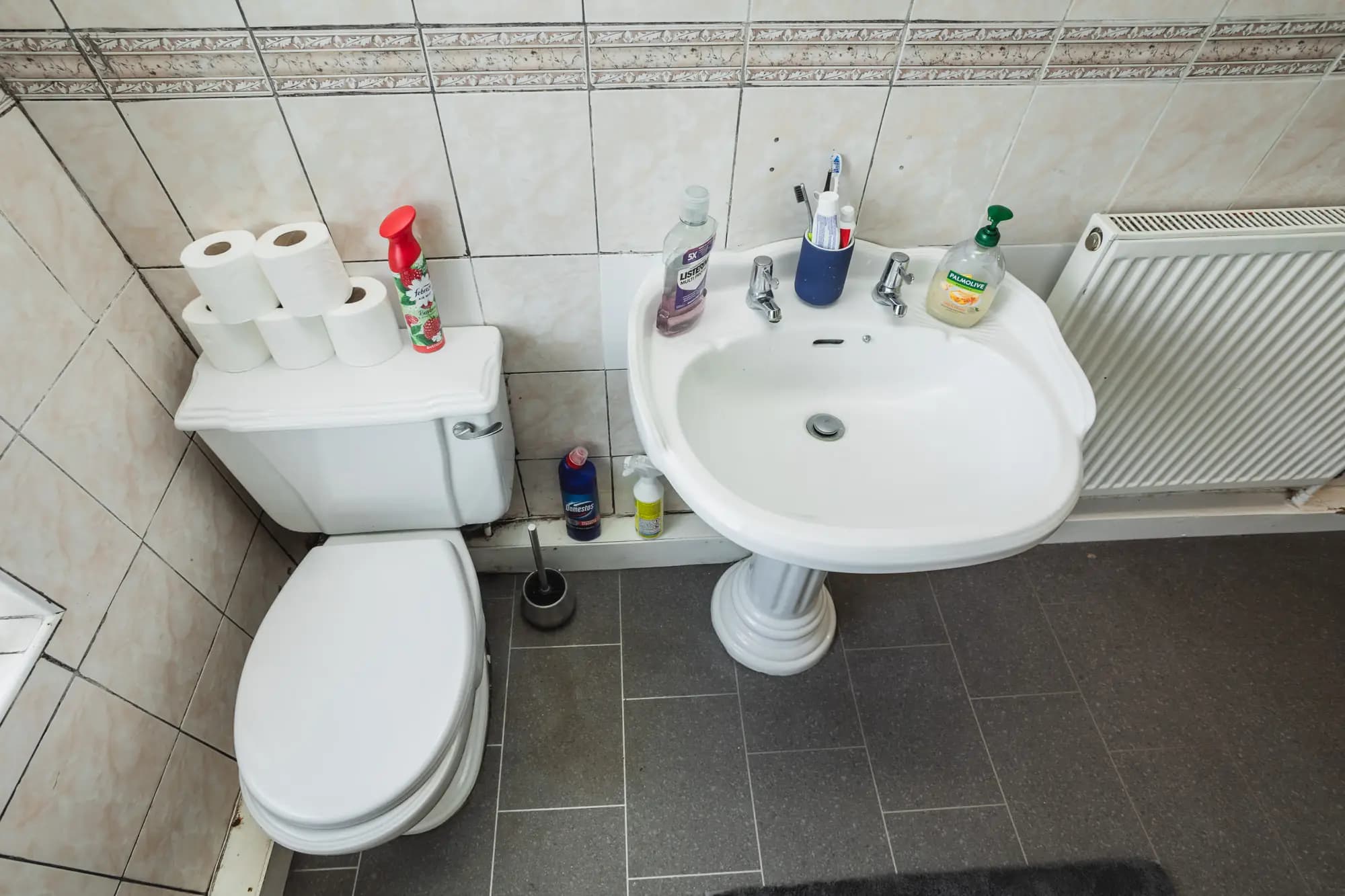 property photo 8 of 22