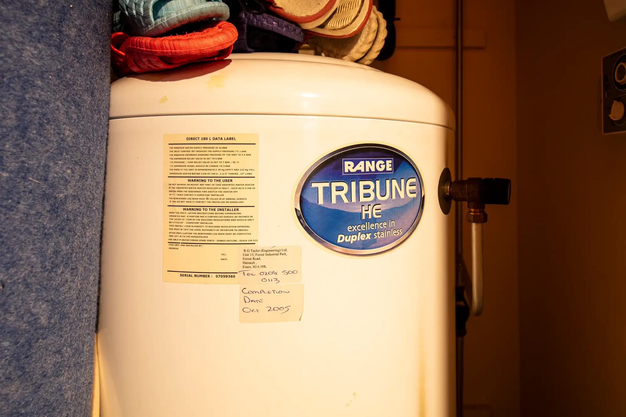 property photo 20 of 26