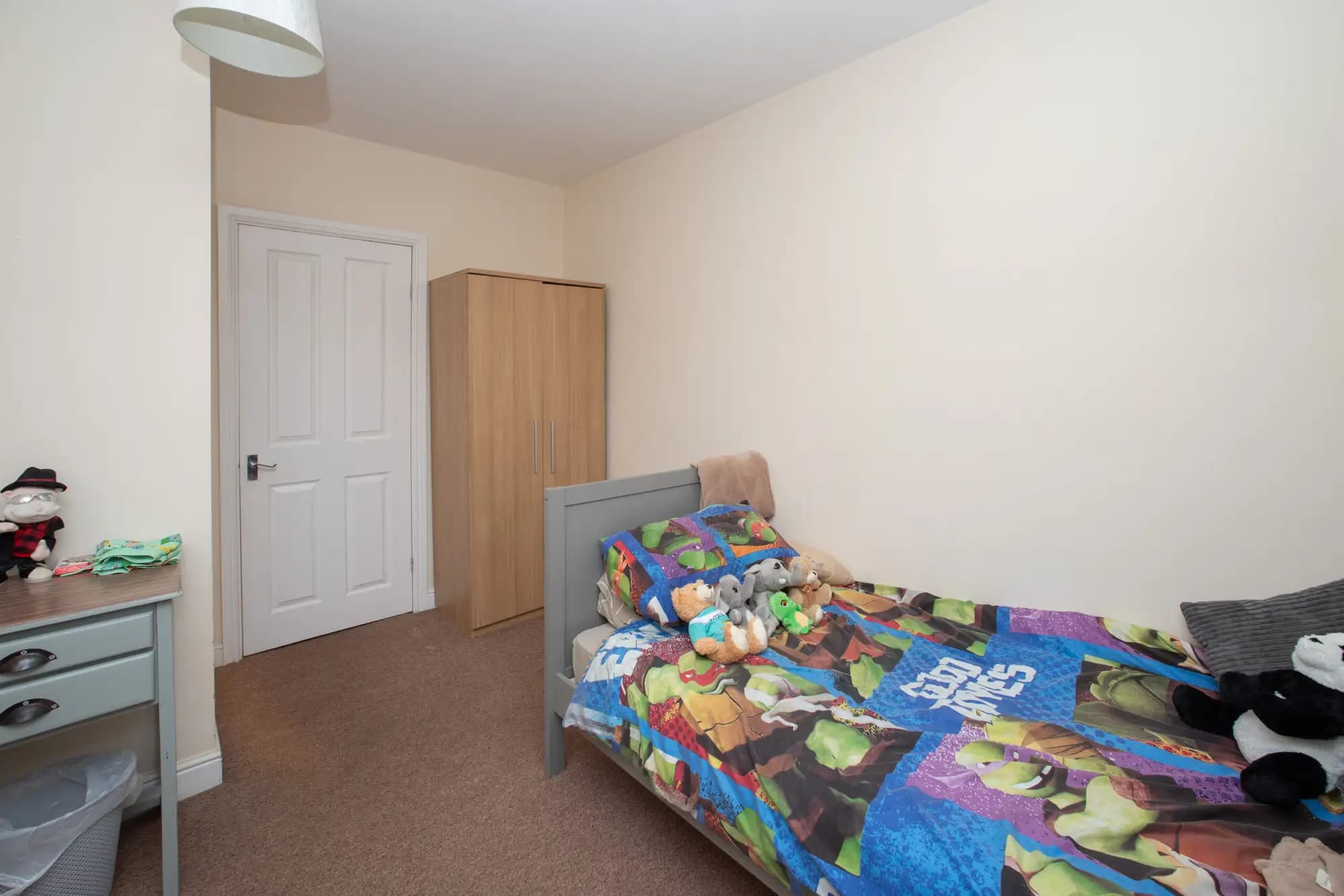 property photo 12 of 14