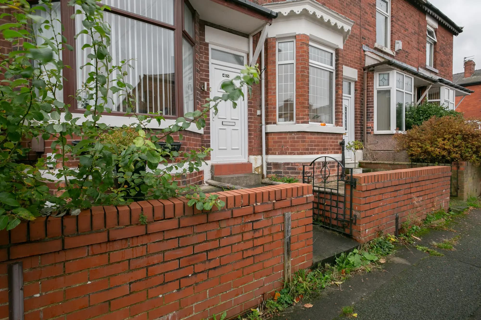 property photo 21 of 22