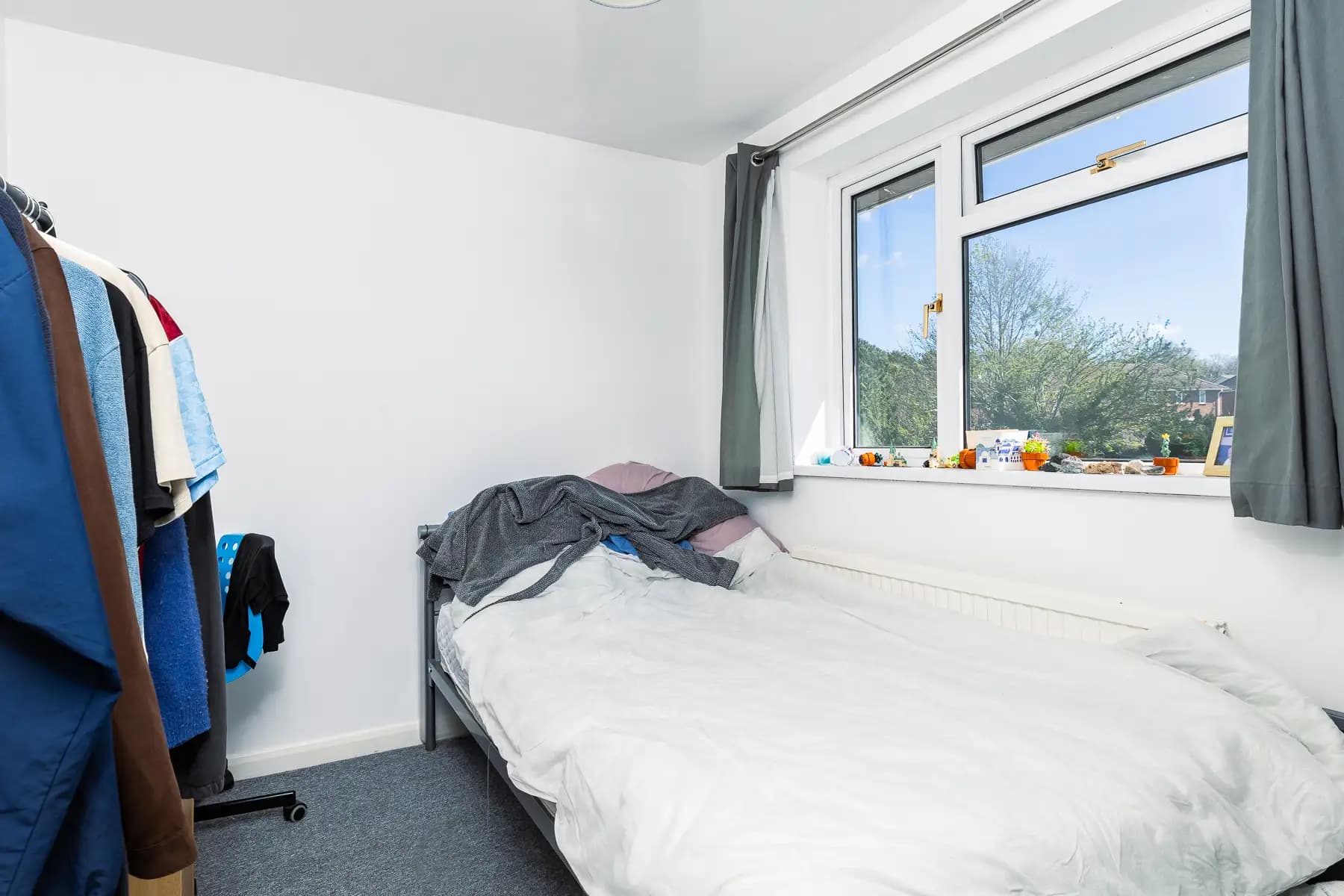 property photo 11 of 21