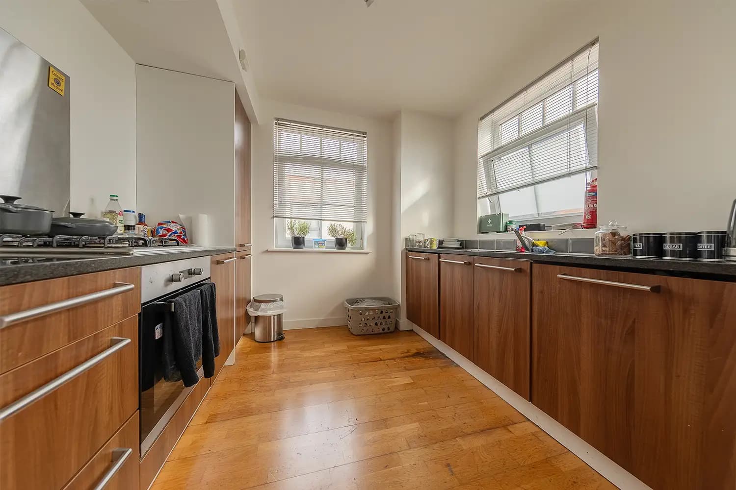 property photo 6 of 19