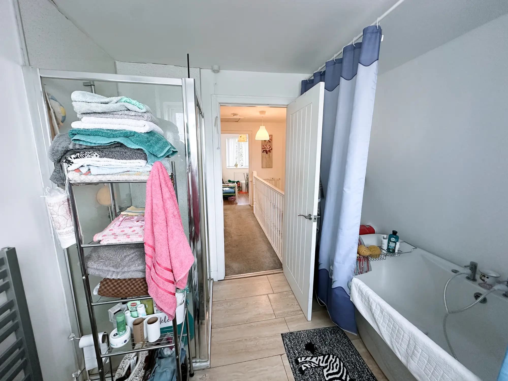 property photo 12 of 29