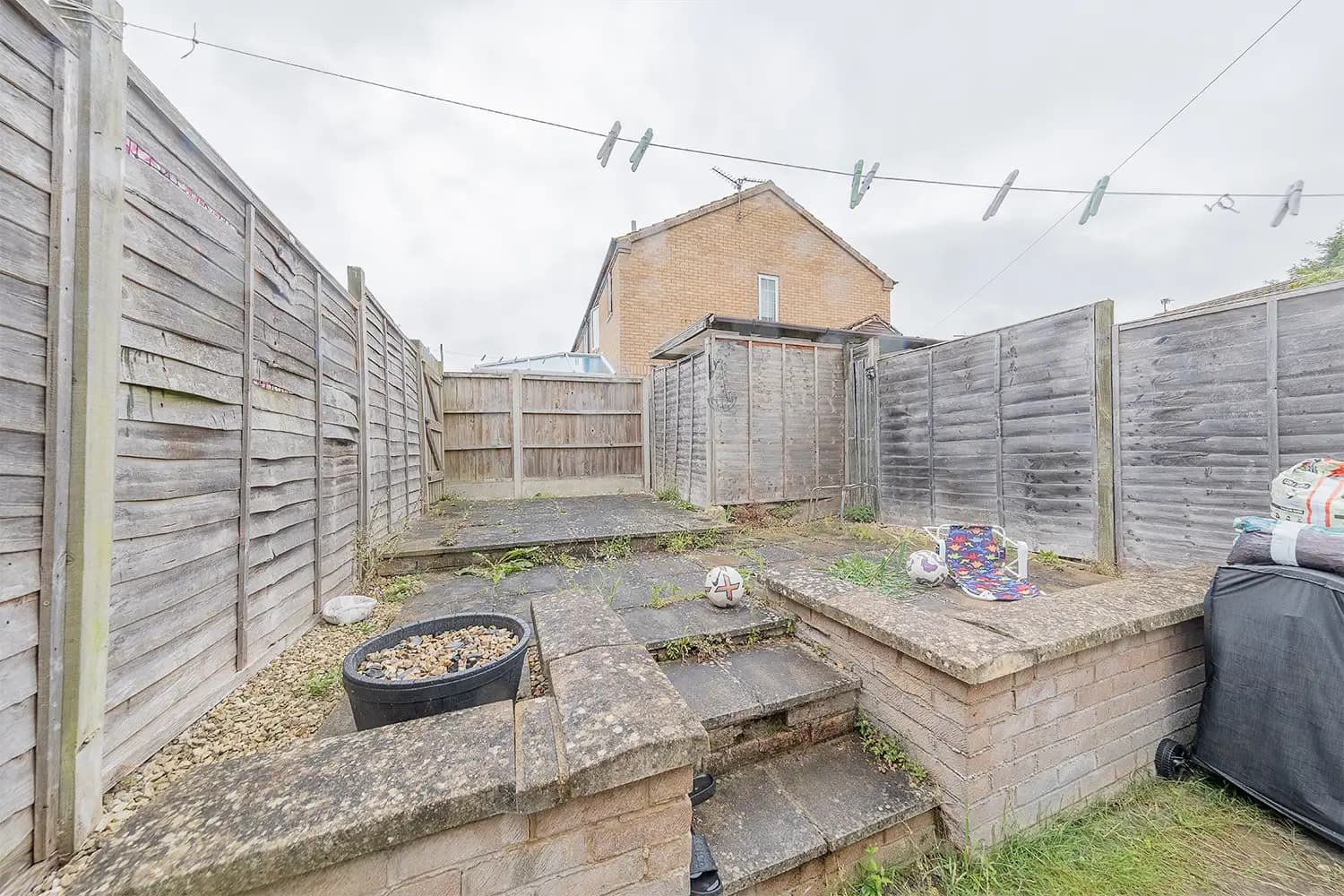 property photo 24 of 25