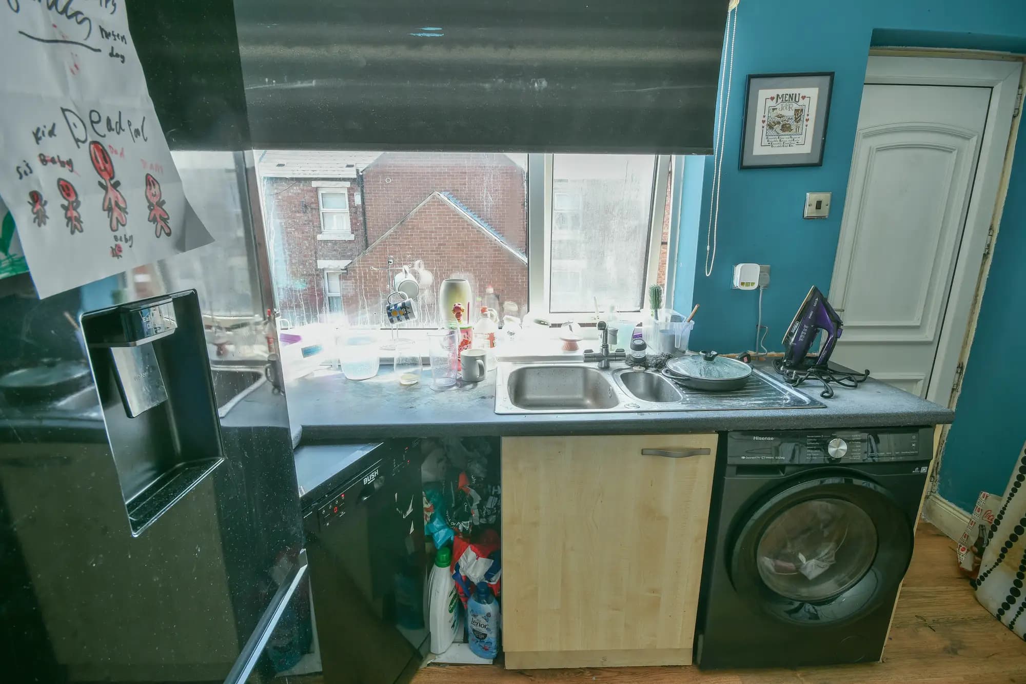 property photo 5 of 18