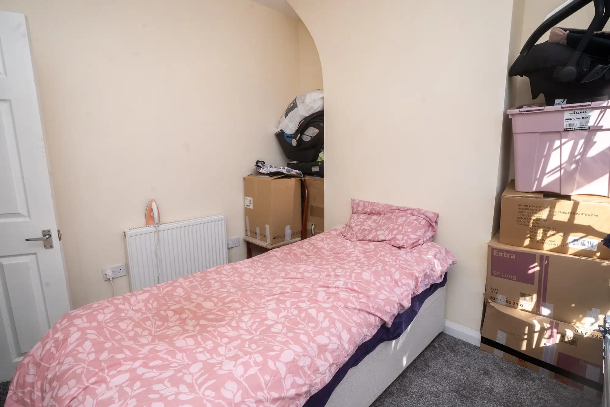 property photo 20 of 26