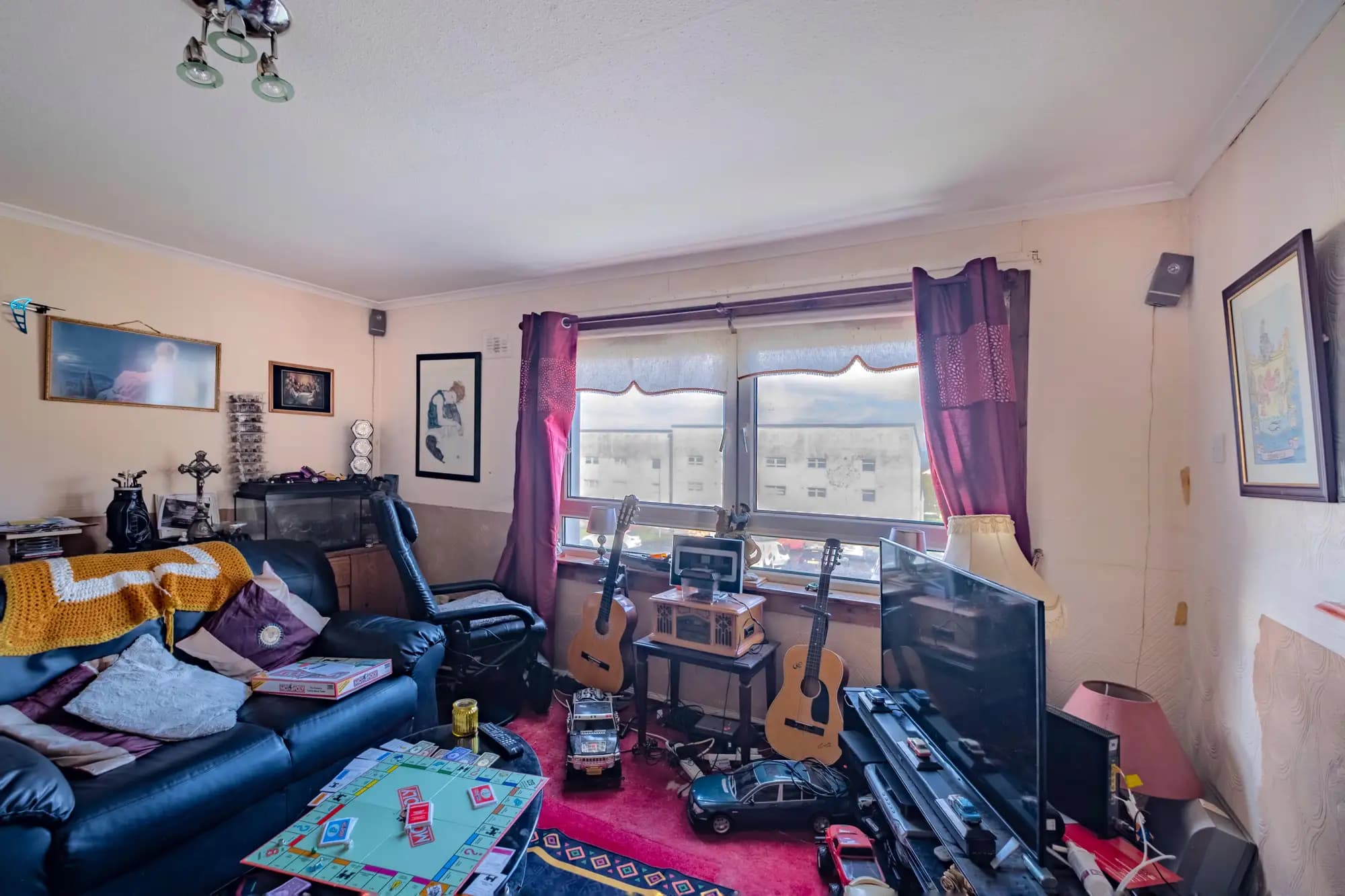 property photo 6 of 26