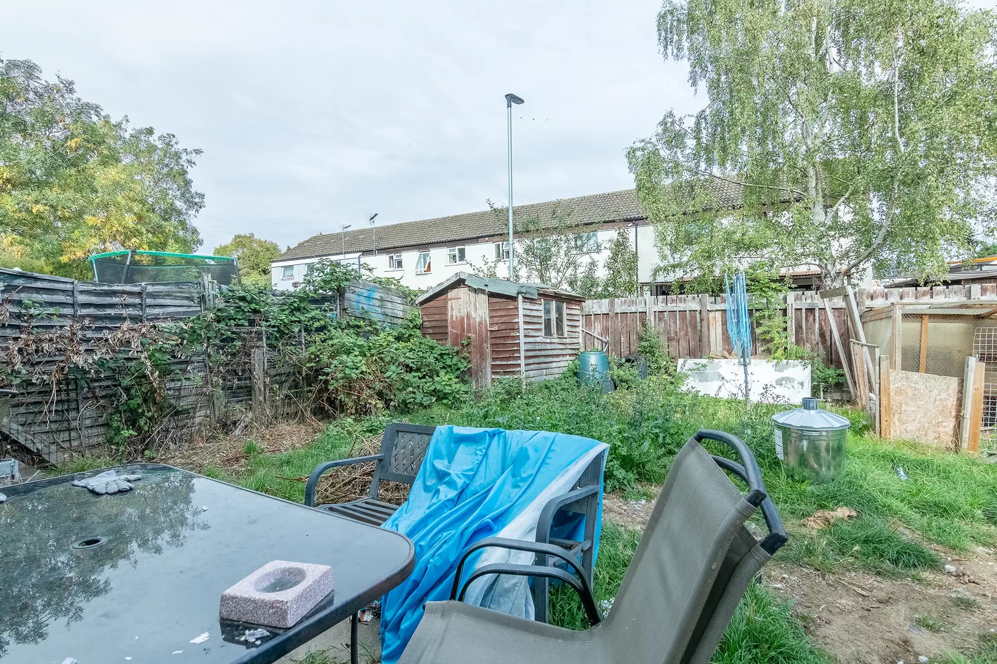 property photo 28 of 29
