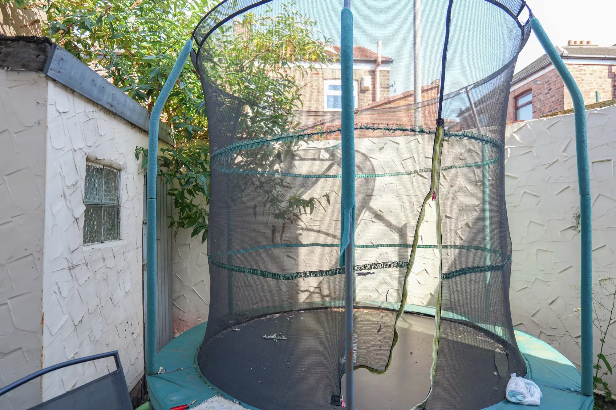property photo 19 of 23
