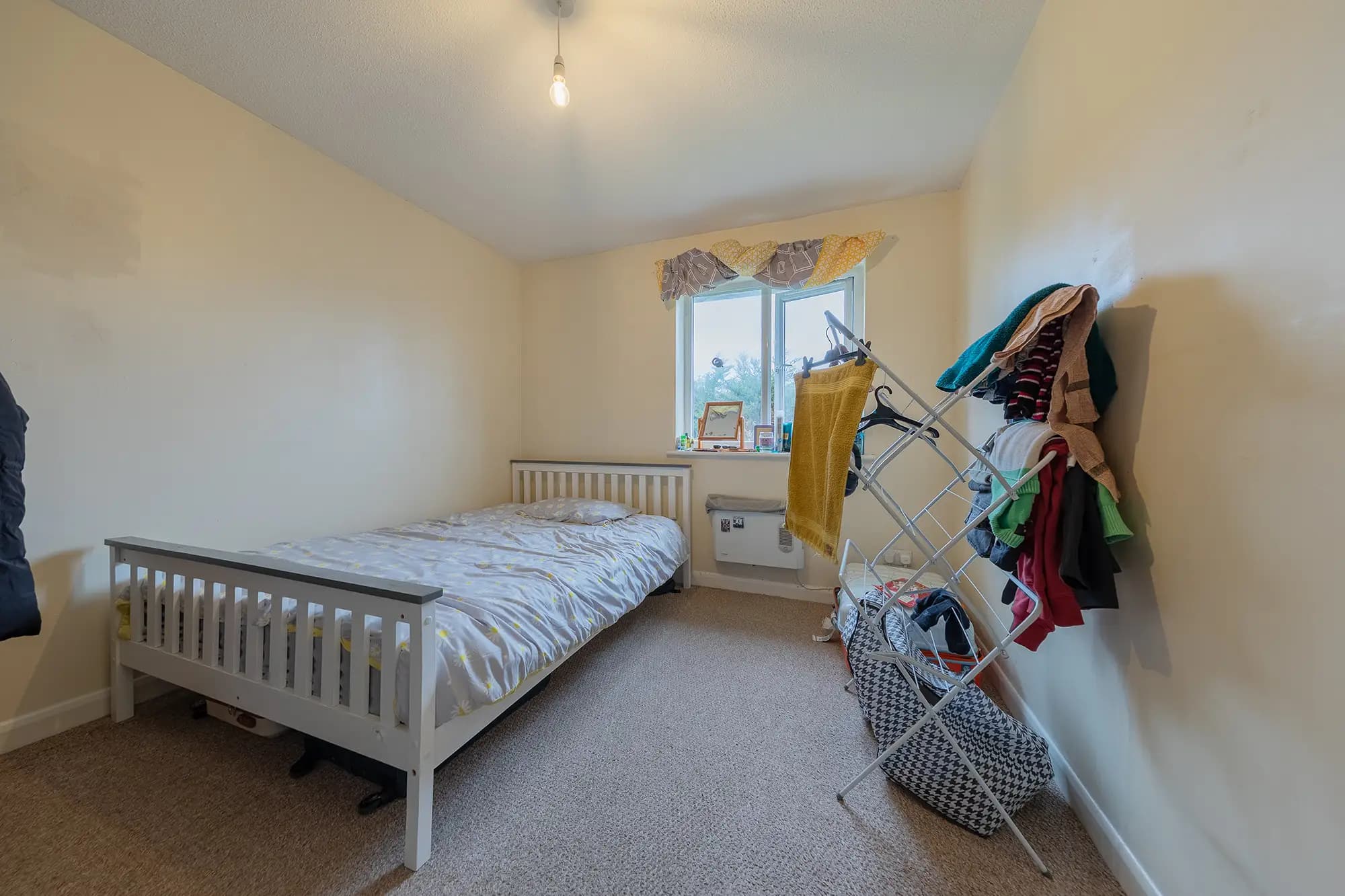 property photo 12 of 20