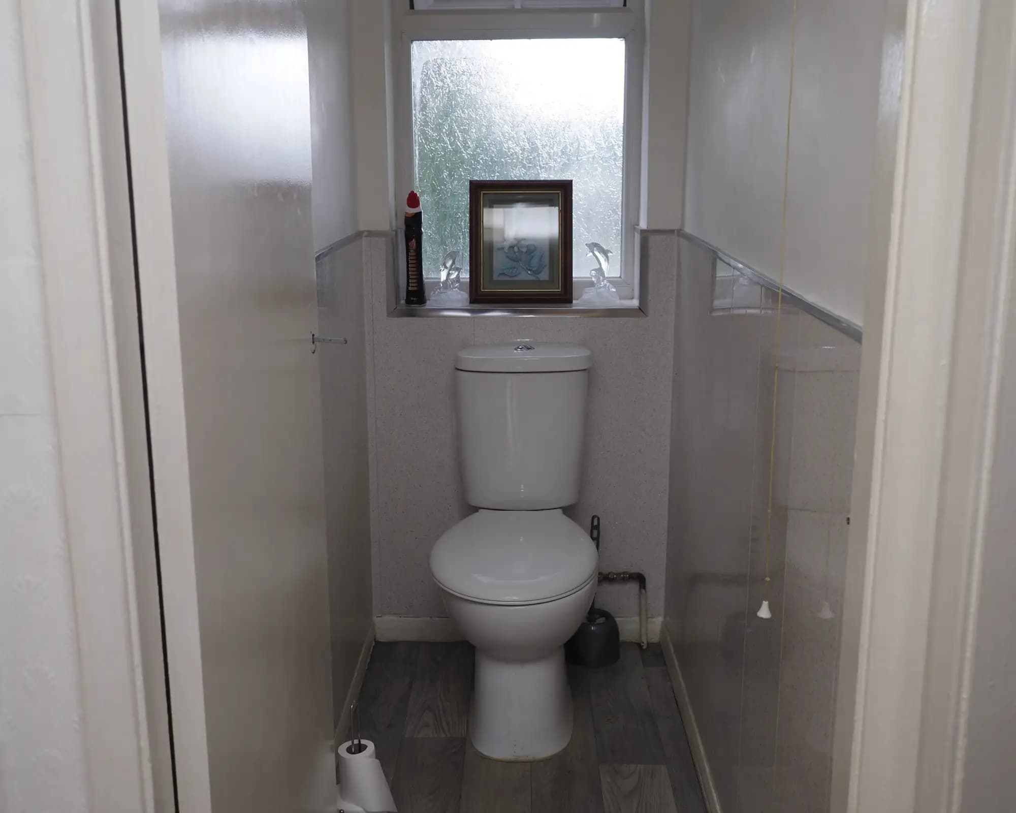 property photo 8 of 23