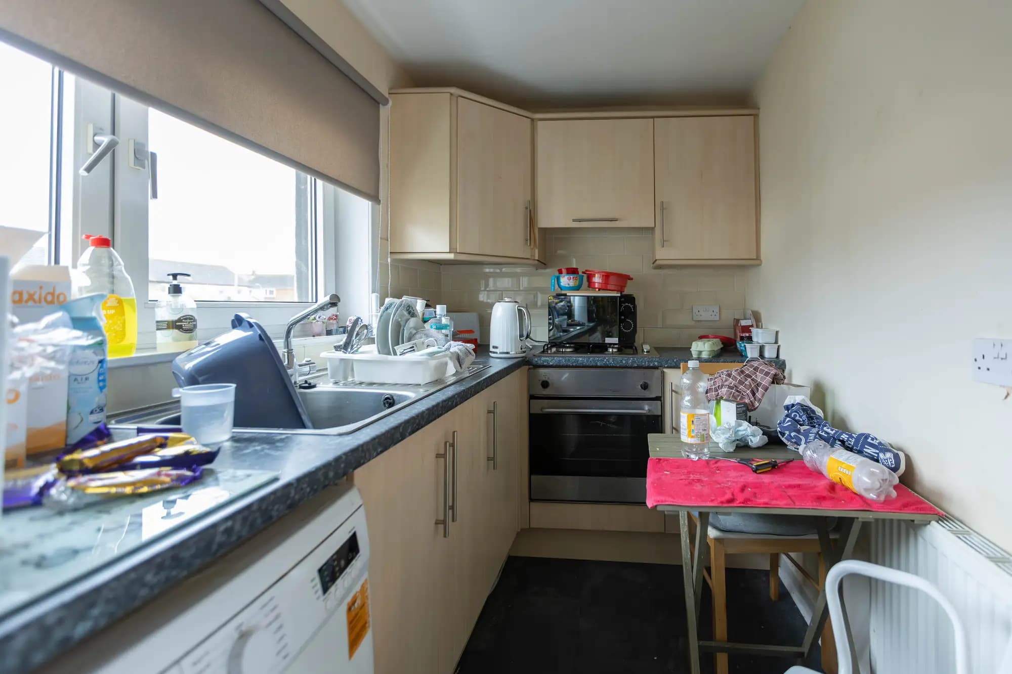 property photo 8 of 20