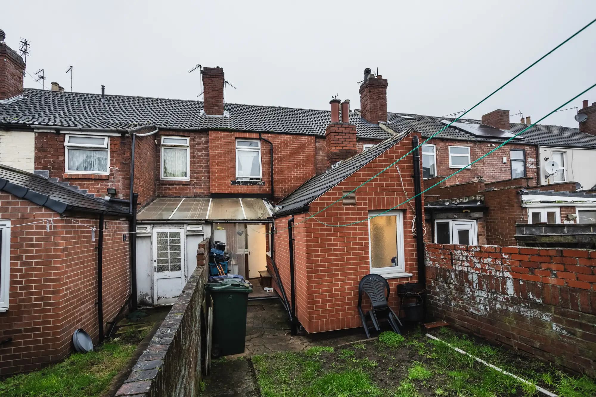 property photo 32 of 34