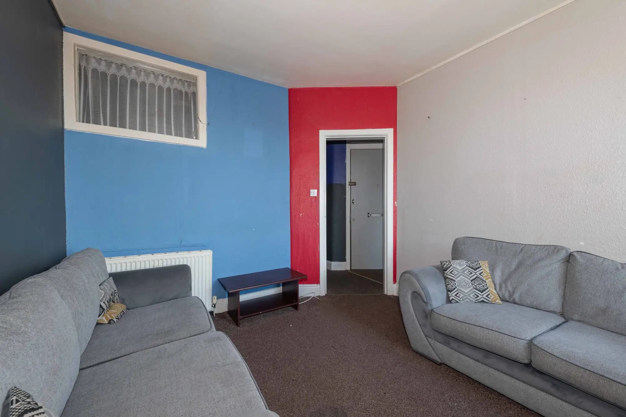 property photo 3 of 21