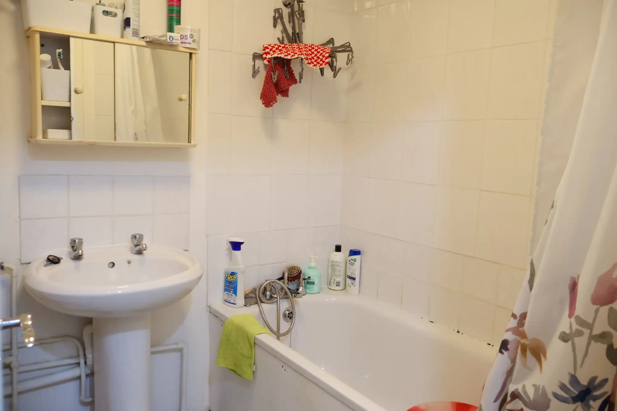 property photo 7 of 16