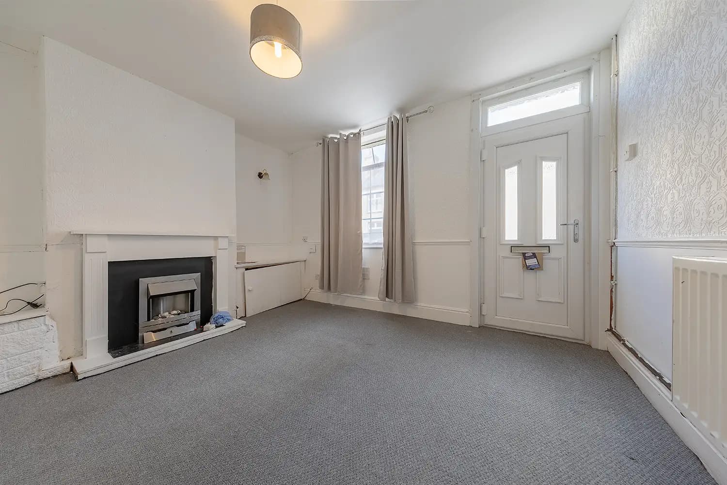 property photo 2 of 26