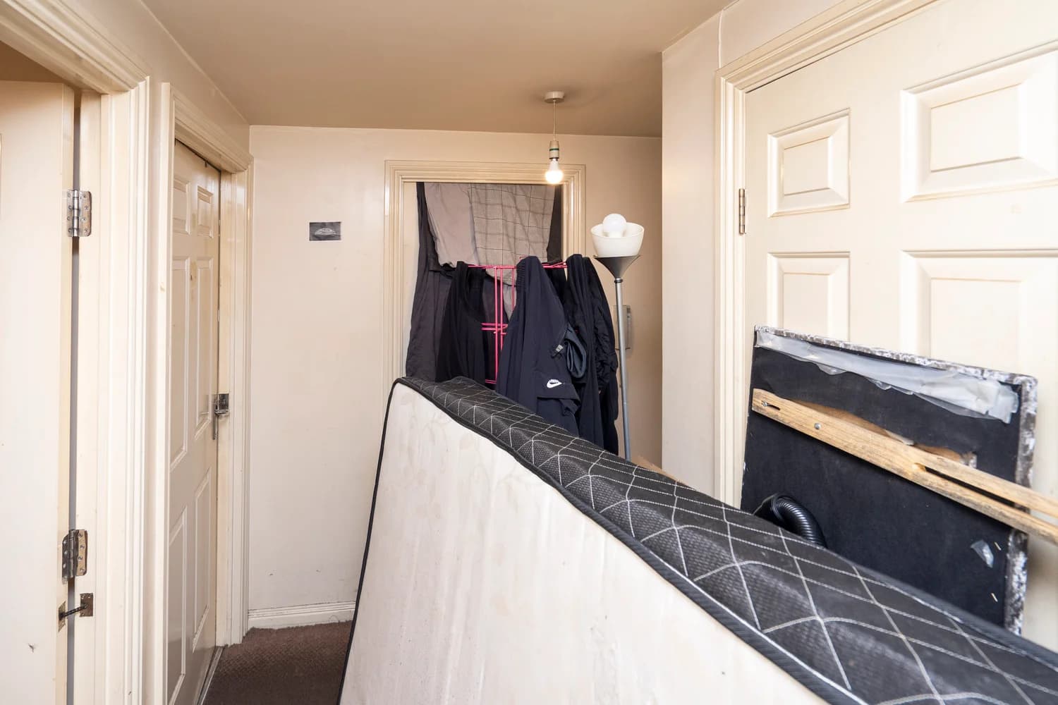 property photo 16 of 19