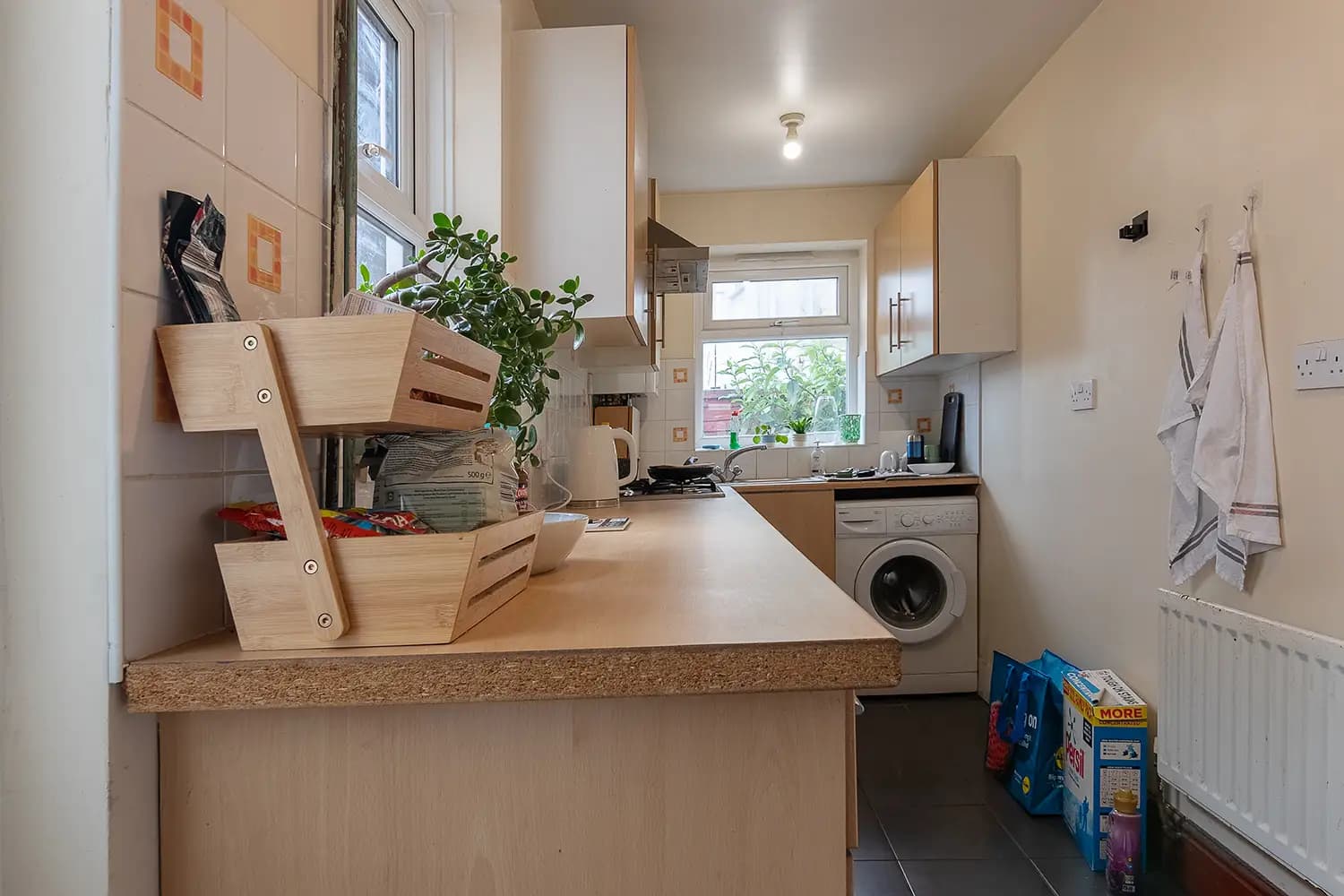 property photo 6 of 20