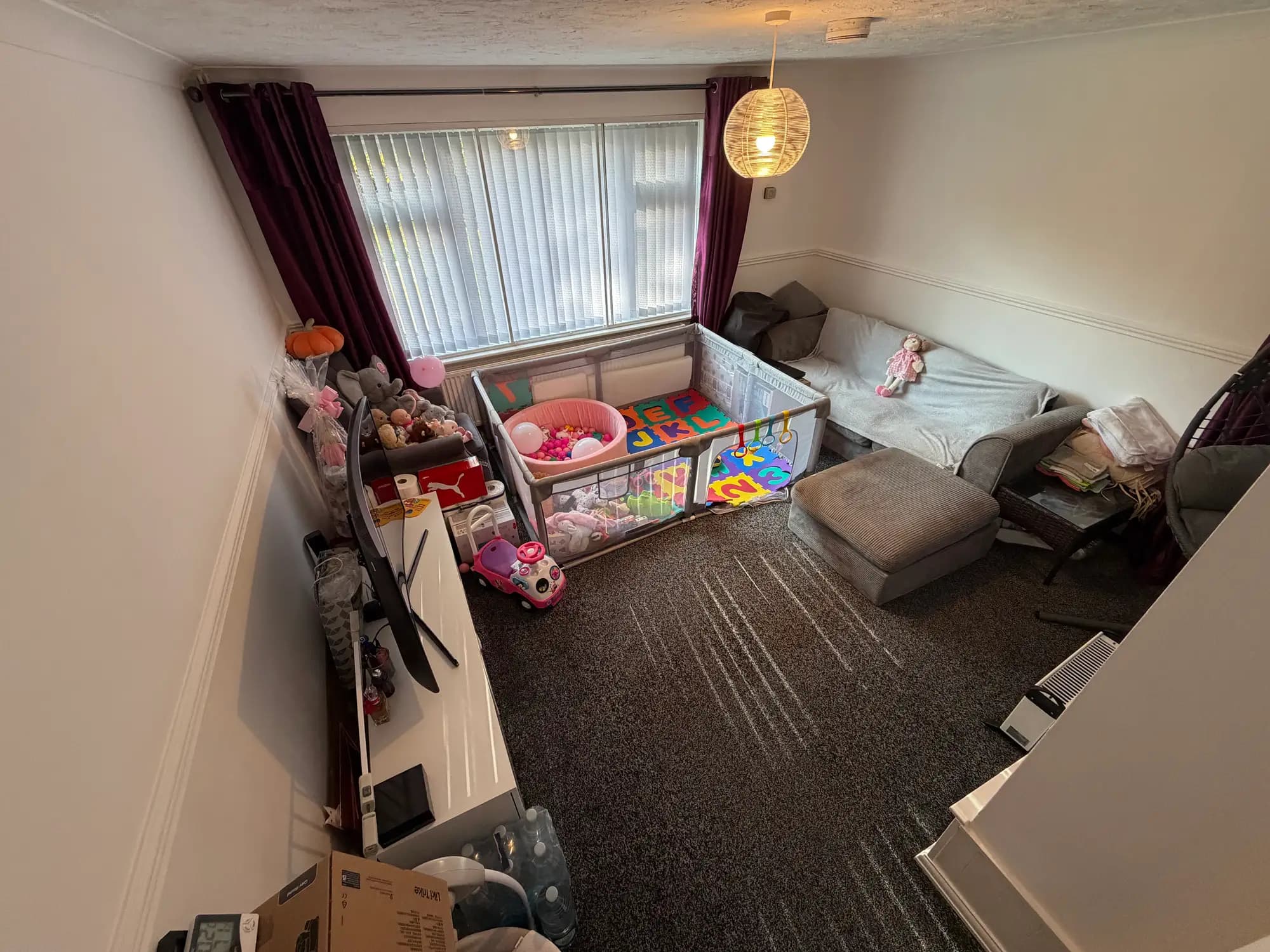 property photo 2 of 21