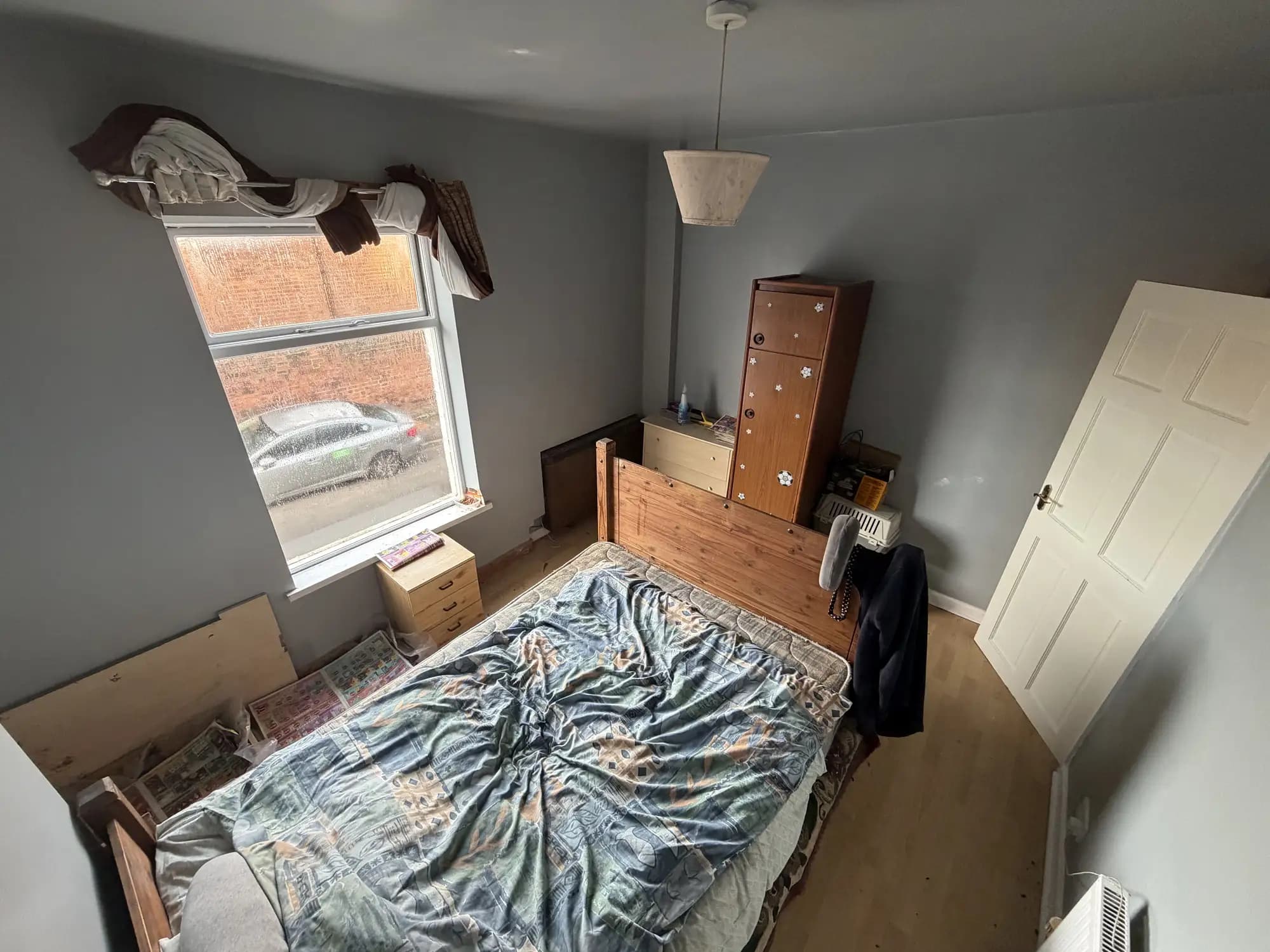 property photo 10 of 16