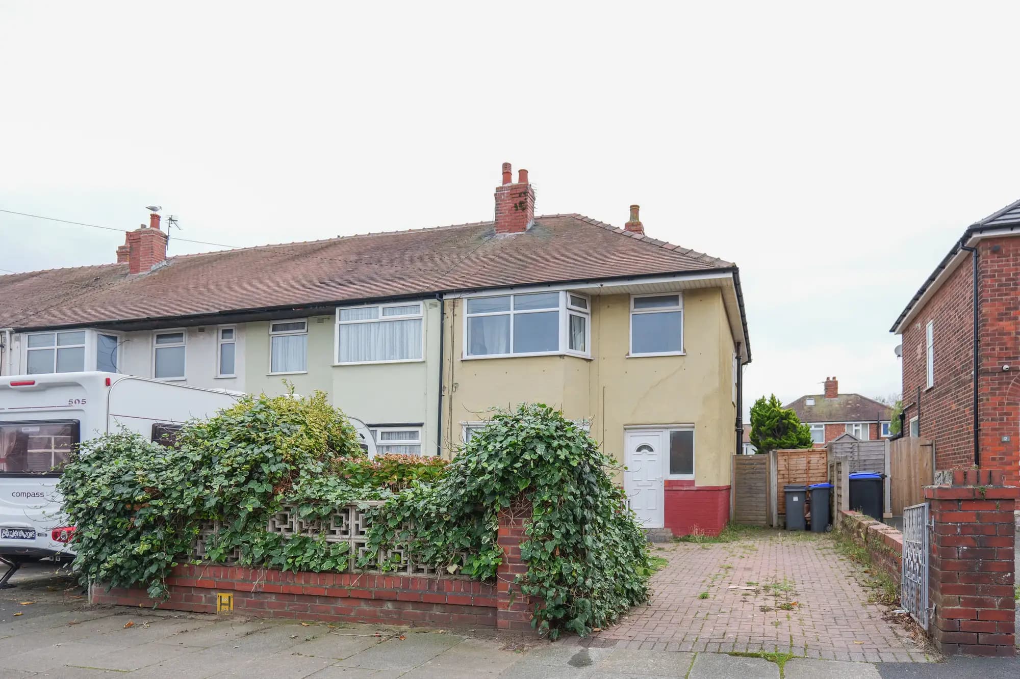 property photo 30 of 31