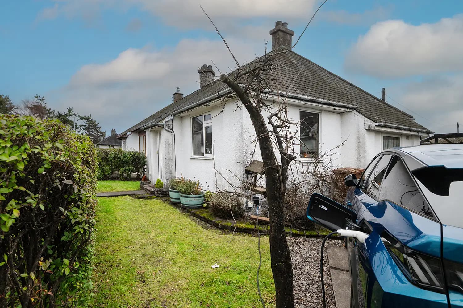 property photo 19 of 20