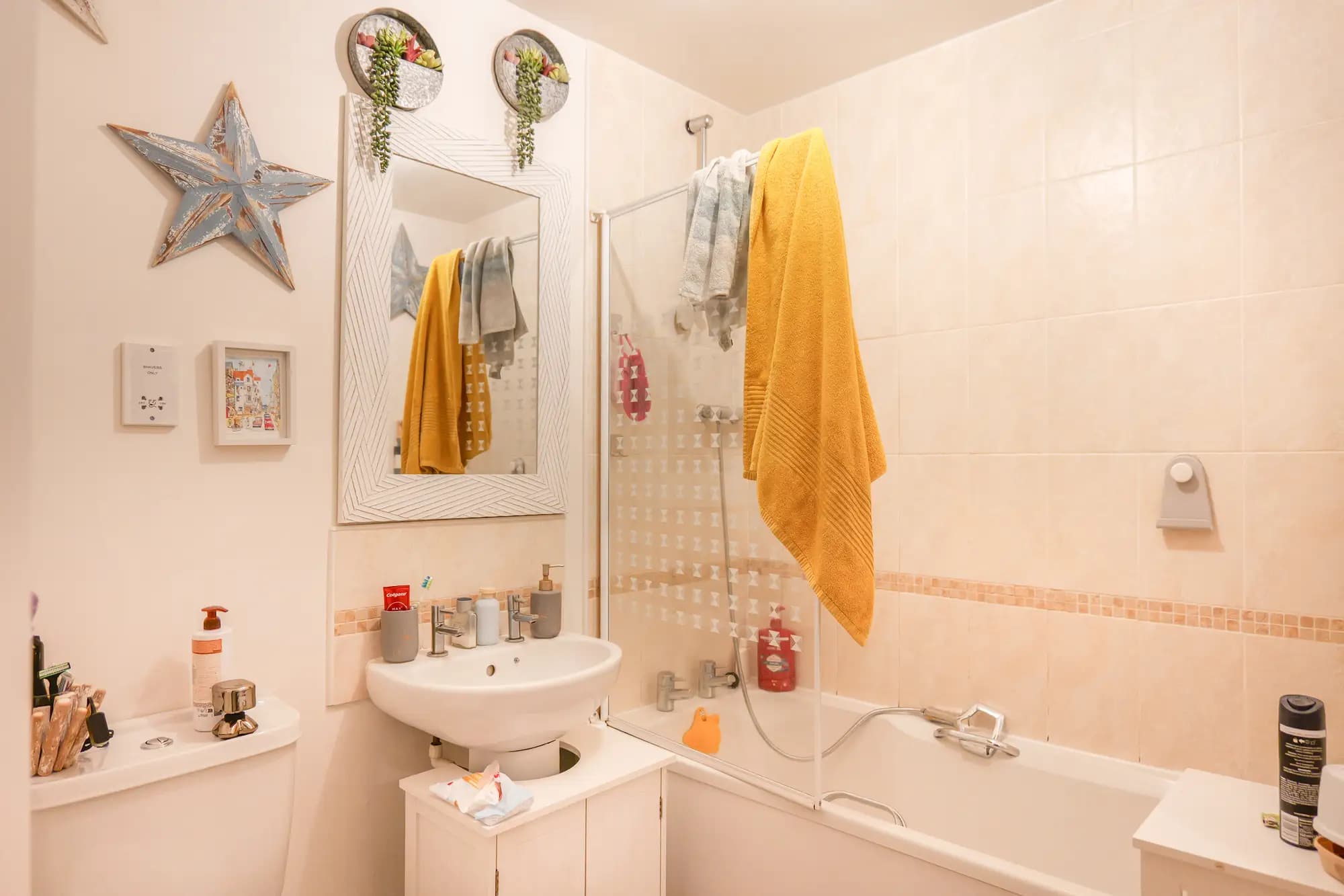 property photo 6 of 19