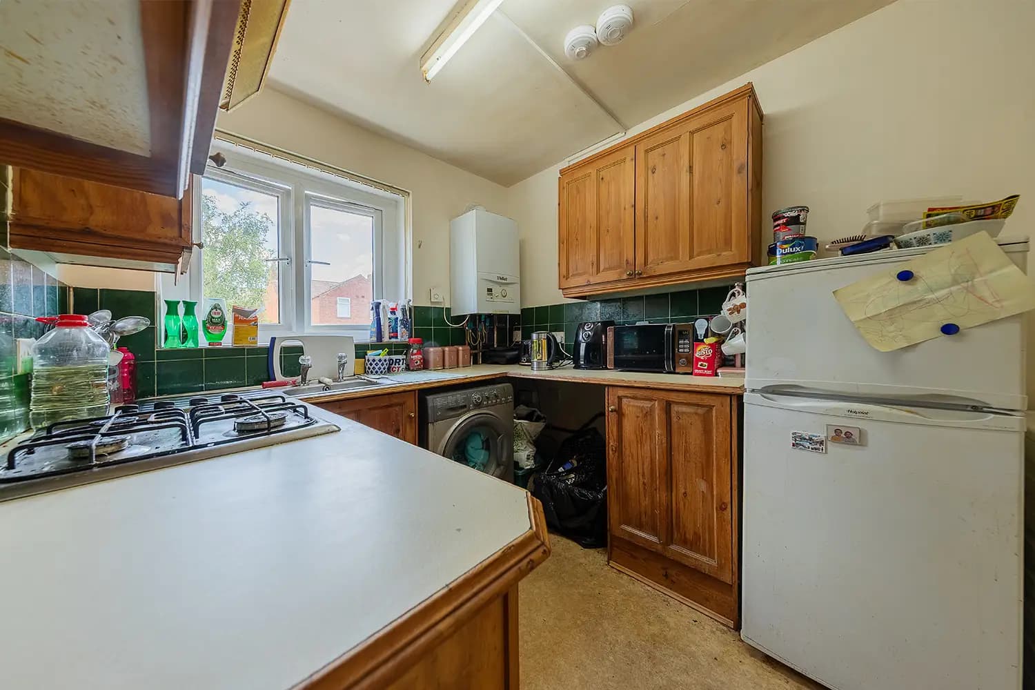 property photo 5 of 17