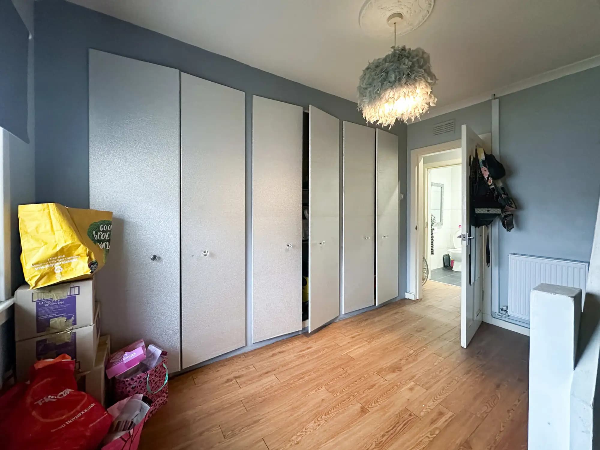 property photo 18 of 22