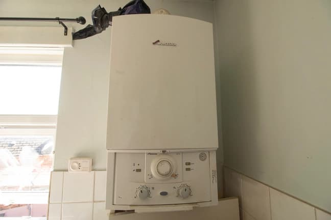 property photo 26 of 30