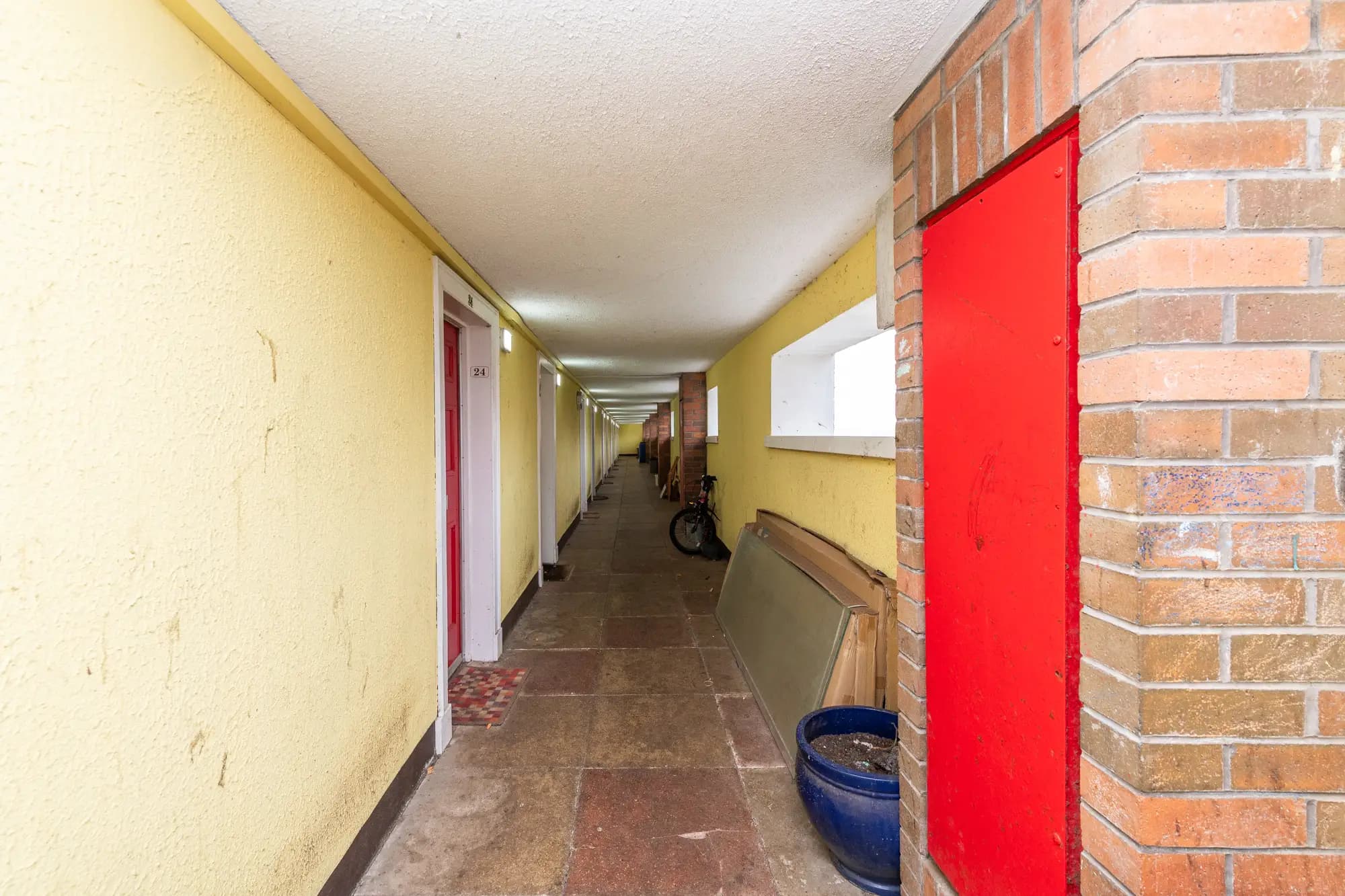 property photo 30 of 37