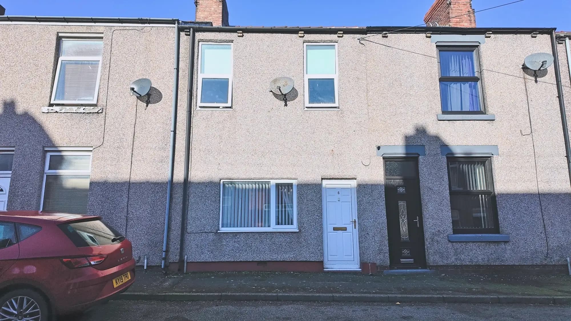 property photo 1 of 24
