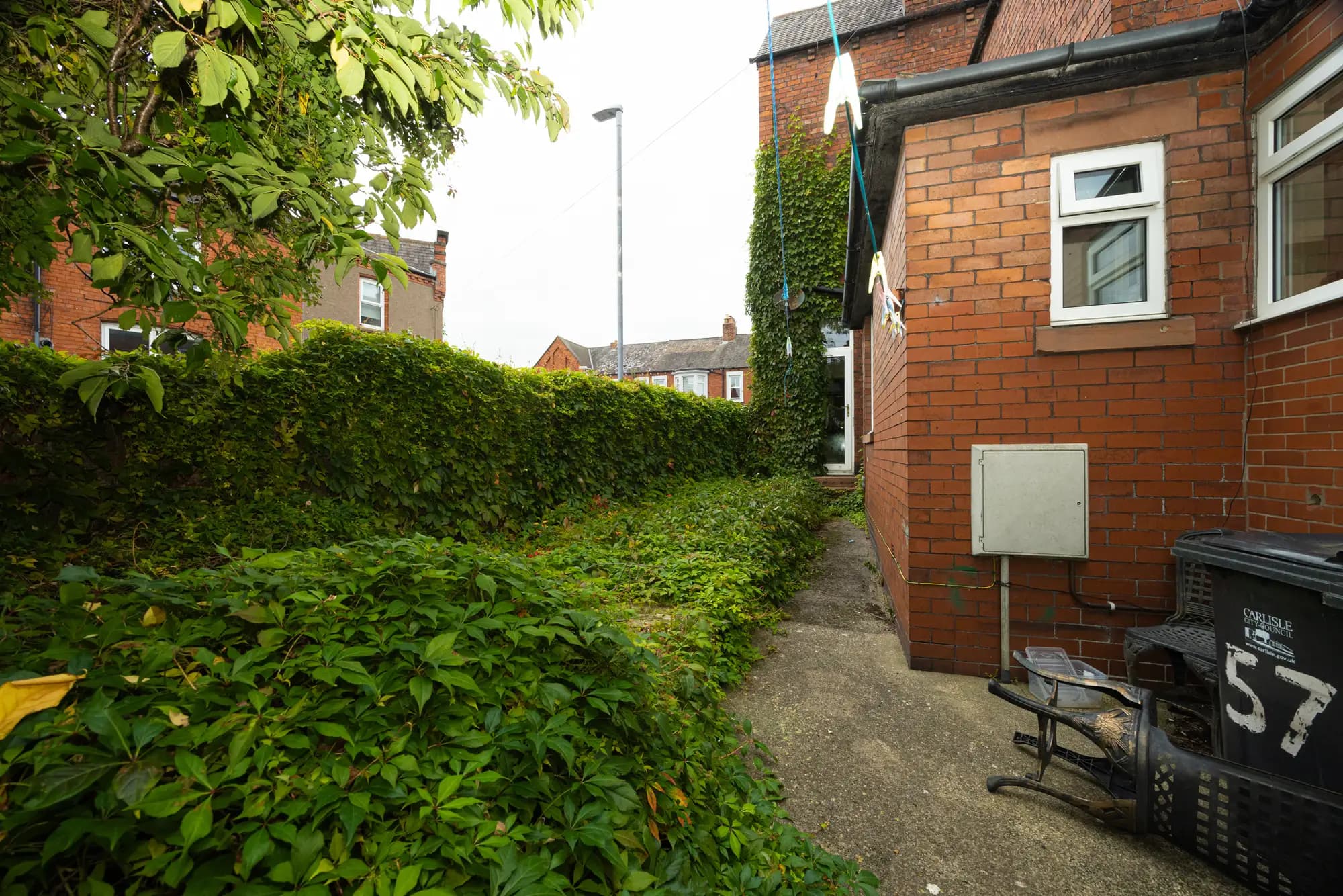 property photo 19 of 21