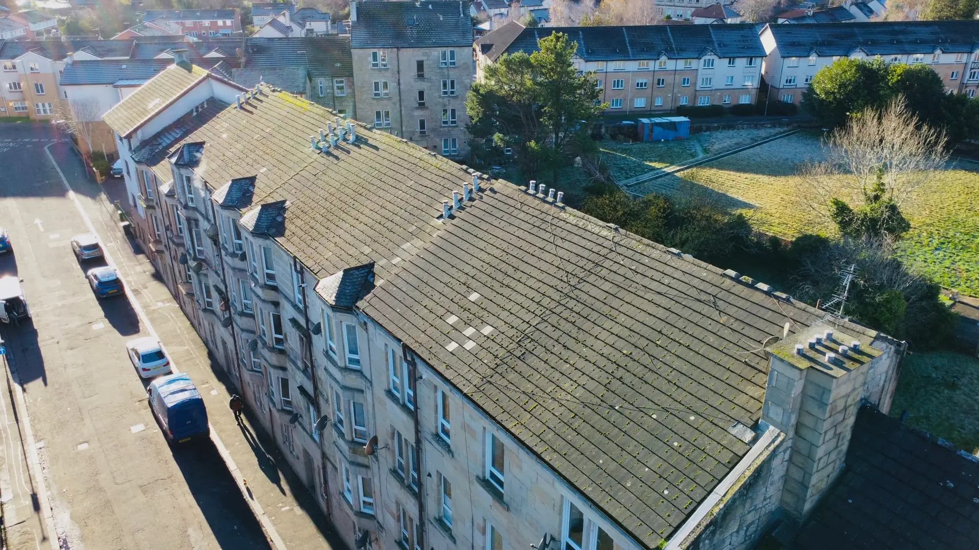 property photo 28 of 30