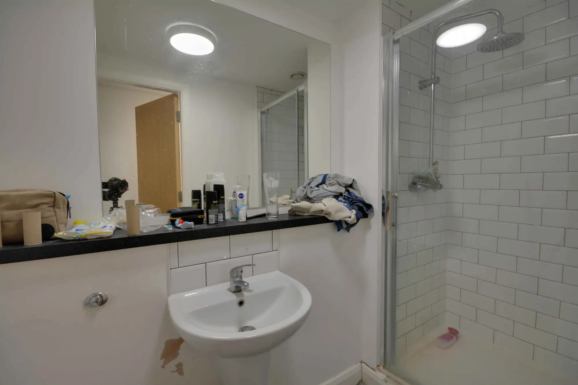 property photo 6 of 14