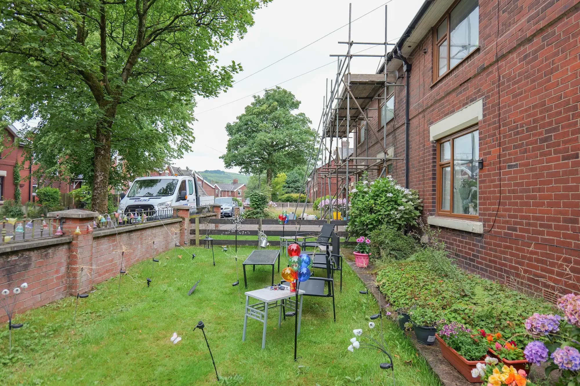 property photo 22 of 25