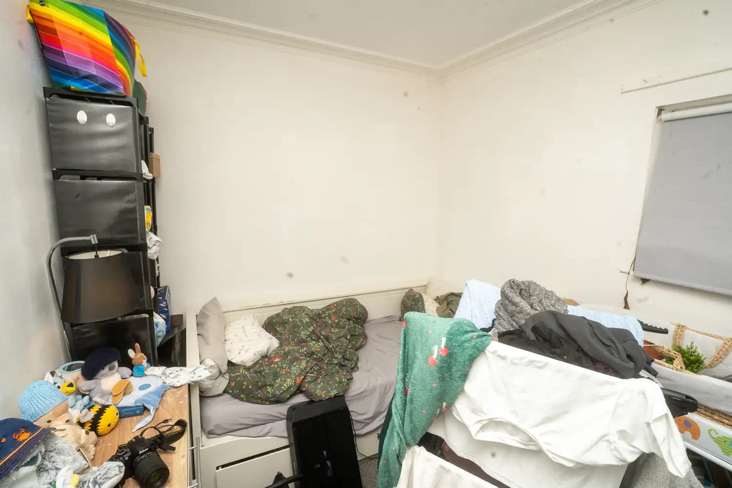 property photo 17 of 22